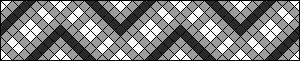 Normal pattern #214242 variation #451285