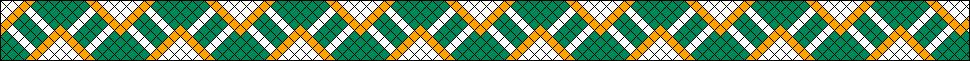Normal pattern #214242 variation #451286 preview