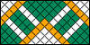 Normal pattern #214242 variation #451286