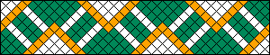 Normal pattern #214242 variation #451286