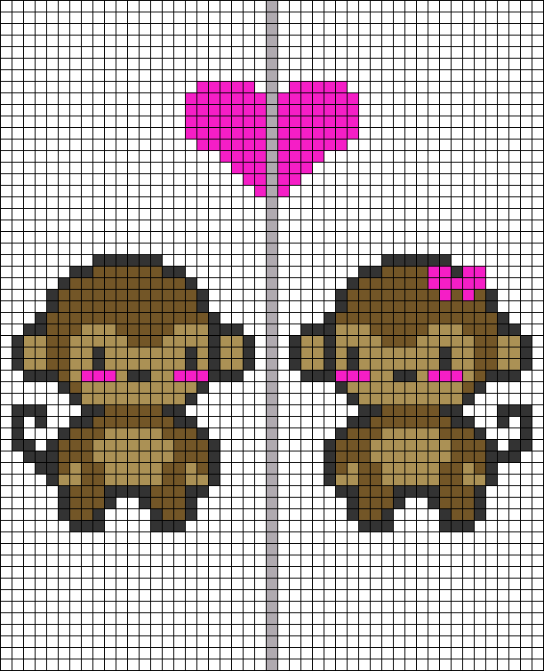 Alpha pattern #166171 variation #451287 preview