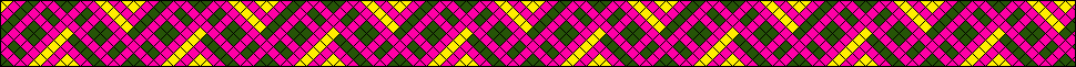 Normal pattern #214242 variation #451288 preview