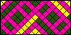 Normal pattern #214242 variation #451288