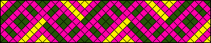 Normal pattern #214242 variation #451288