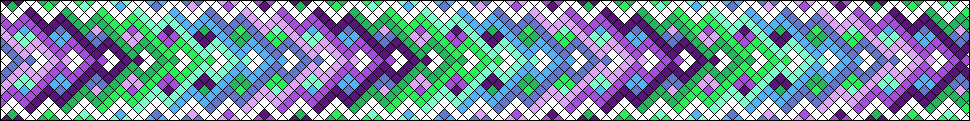 Normal pattern #142354 variation #451289 preview