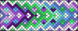 Normal pattern #142354 variation #451289