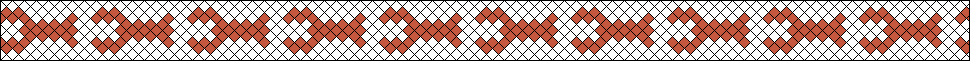 Normal pattern #53241 variation #451290 preview