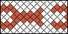 Normal pattern #53241 variation #451290