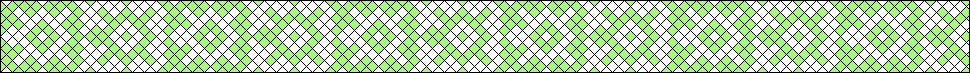 Normal pattern #172743 variation #451291 preview