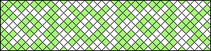 Normal pattern #172743 variation #451291