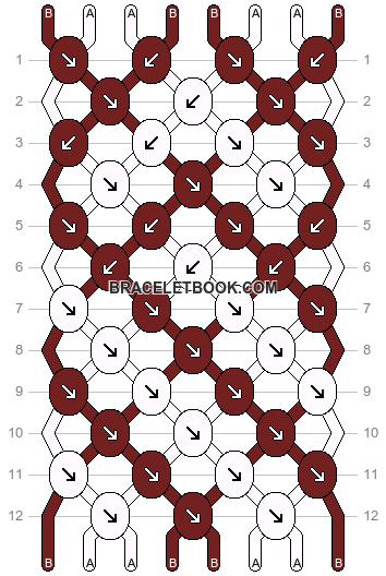 Normal pattern #213389 variation #451293 pattern