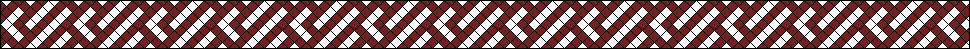 Normal pattern #213389 variation #451293 preview