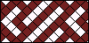Normal pattern #213389 variation #451293