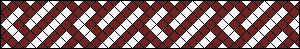 Normal pattern #213389 variation #451293