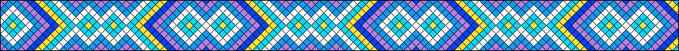 Normal pattern #33986 variation #451294 preview