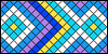 Normal pattern #33986 variation #451294