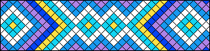 Normal pattern #33986 variation #451294