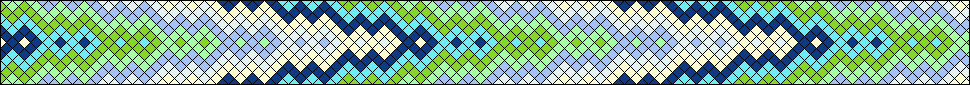 Normal pattern #34226 variation #451295 preview