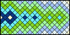 Normal pattern #34226 variation #451295