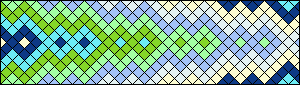Normal pattern #34226 variation #451295
