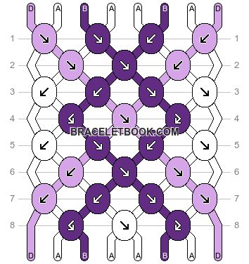 Normal pattern #214147 variation #451296 pattern