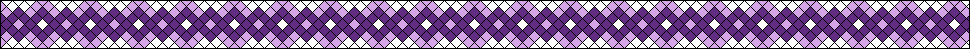 Normal pattern #214147 variation #451296 preview