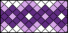 Normal pattern #214147 variation #451296
