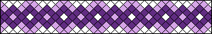 Normal pattern #214147 variation #451296