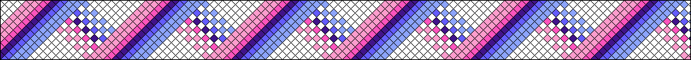 Normal pattern #15454 variation #451297 preview