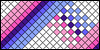 Normal pattern #15454 variation #451297
