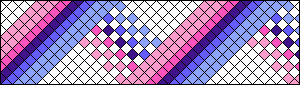 Normal pattern #15454 variation #451297