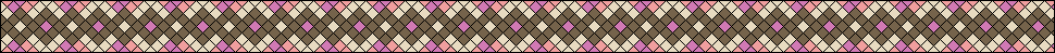 Normal pattern #214147 variation #451298 preview
