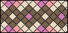 Normal pattern #214147 variation #451298