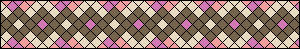 Normal pattern #214147 variation #451298