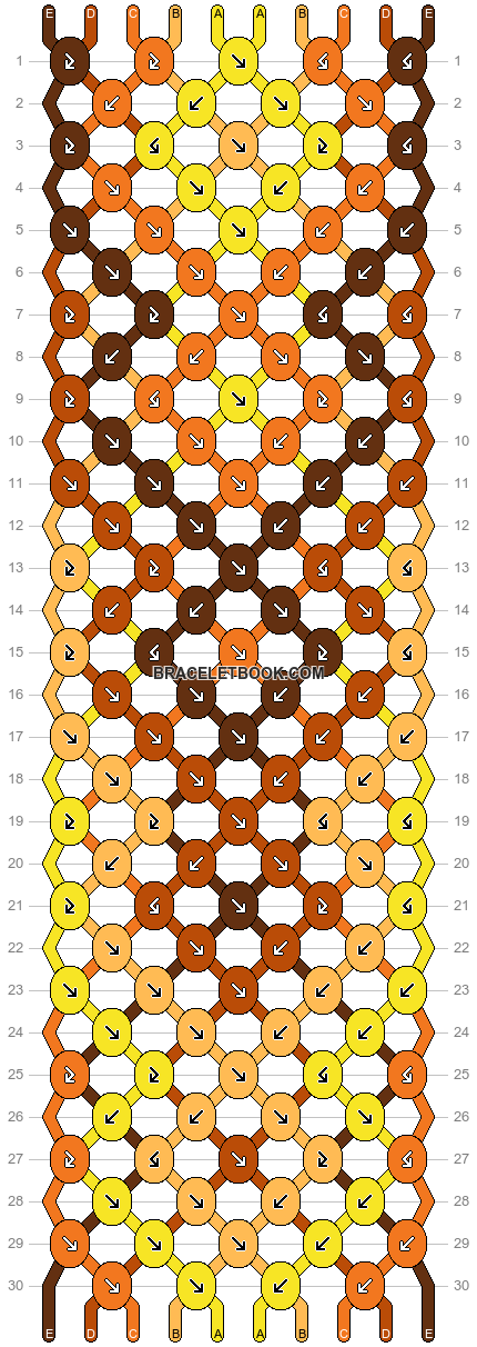 Normal pattern #202624 variation #451299 pattern