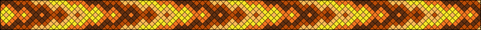 Normal pattern #202624 variation #451299 preview