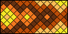 Normal pattern #202624 variation #451299