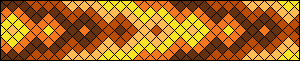 Normal pattern #202624 variation #451299