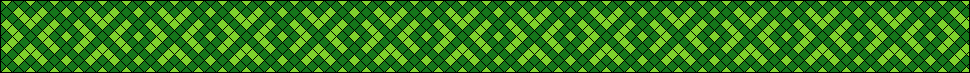 Normal pattern #186357 variation #451300 preview