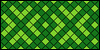 Normal pattern #186357 variation #451300