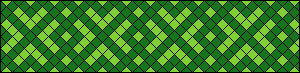 Normal pattern #186357 variation #451300