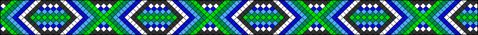 Normal pattern #191168 variation #451301 preview
