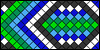 Normal pattern #191168 variation #451301