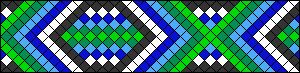 Normal pattern #191168 variation #451301