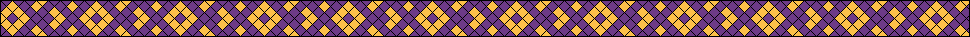 Normal pattern #213652 variation #451302 preview