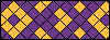 Normal pattern #213652 variation #451302