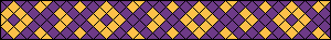Normal pattern #213652 variation #451302