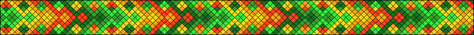 Normal pattern #190706 variation #451303 preview