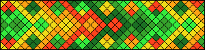 Normal pattern #190706 variation #451303