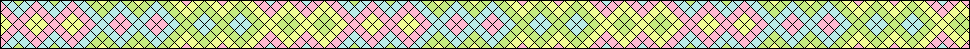 Normal pattern #149730 variation #451304 preview